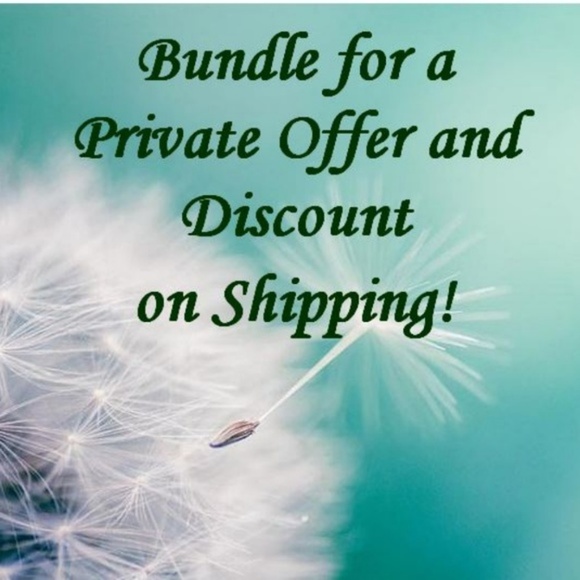 SOLD The FLEXX Womens Charlee HazeNubuck Sandals - Picture 8 of 8